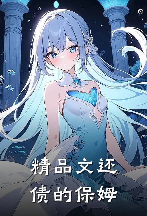 精品文还债的保姆