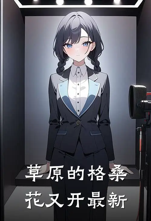 草原的格桑花又开最新