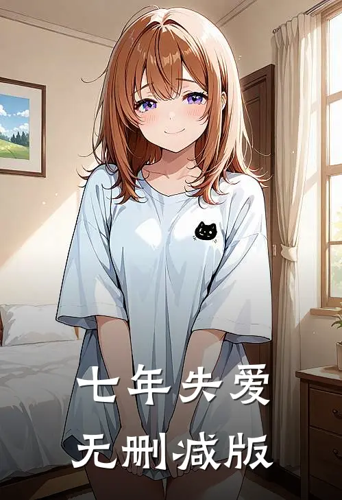 七年失爱无删减版