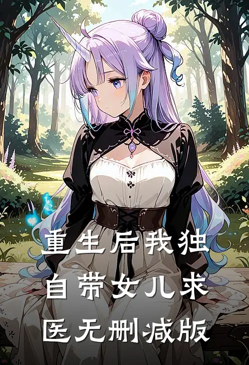 重生后我独自带女儿求医无删减版