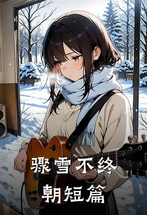 骤雪不终朝短篇