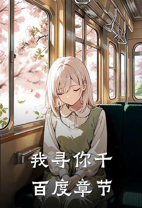我寻你千百度章节