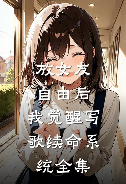 放女友自由后，我觉醒写歌续命系统全集