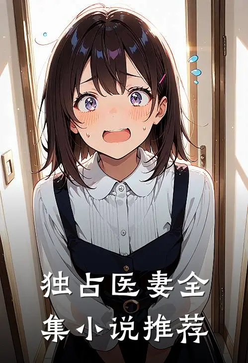 独占医妻全集小说推荐