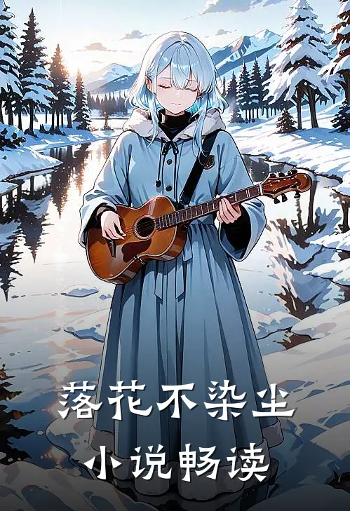 落花不染尘小说畅读