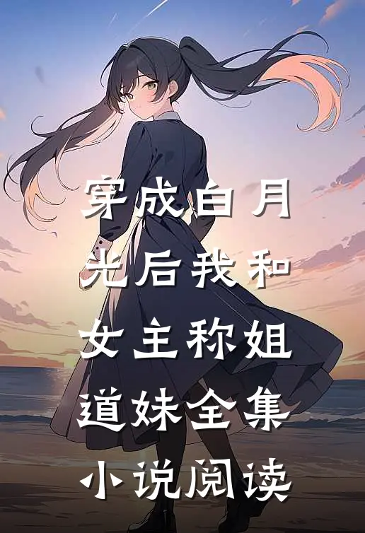 穿成白月光后我和女主称姐道妹全集小说阅读