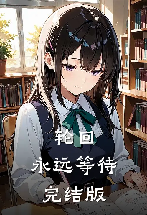 轮回：永远等待完结版