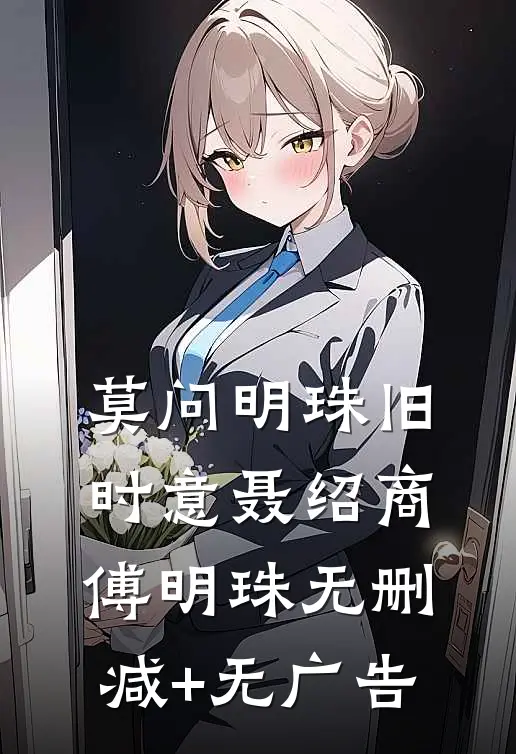 莫问明珠旧时意聂绍商傅明珠无删减+无广告
