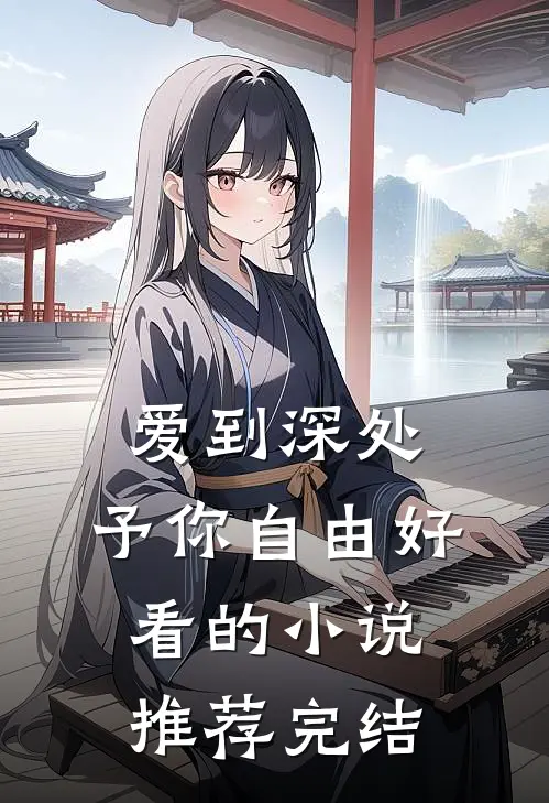 爱到深处，予你自由好看的小说推荐完结