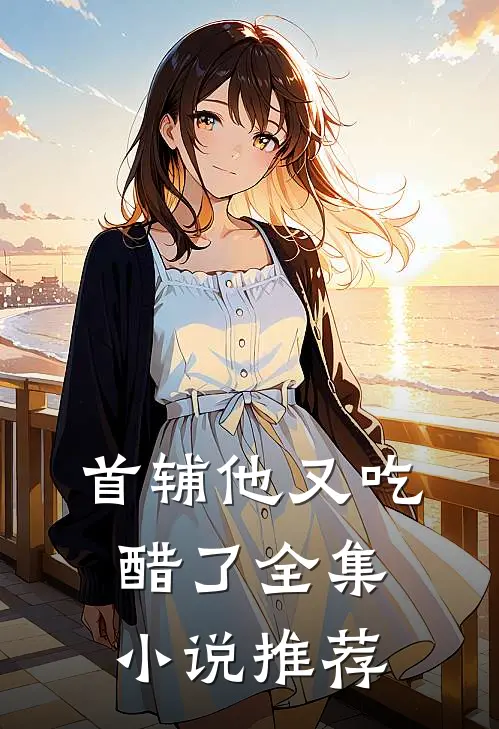 首辅他又吃醋了全集小说推荐