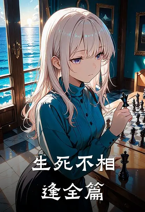 生死不相逢全篇