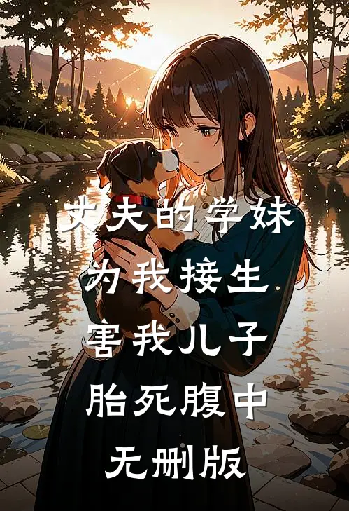 丈夫的学妹为我接生，害我儿子胎死腹中无删版