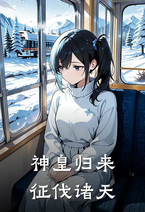 神皇归来征伐诸天