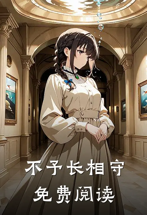 不予长相守免费阅读