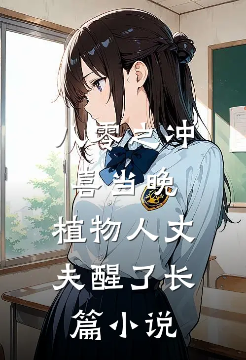 八零之冲喜当晚，植物人丈夫醒了长篇小说
