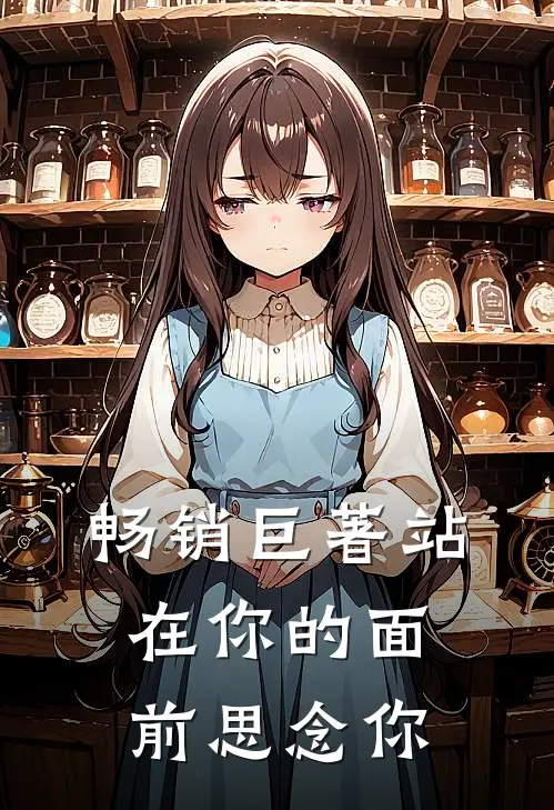 畅销巨著站在你的面前思念你