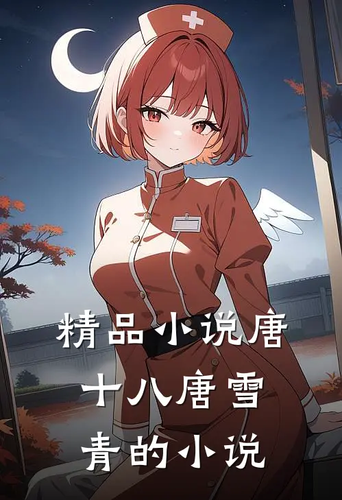 精品小说唐十八唐雪青的小说
