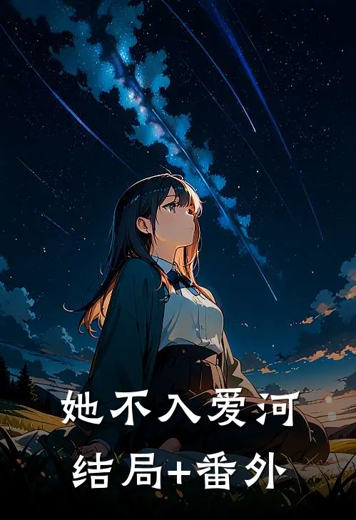 她不入爱河结局+番外