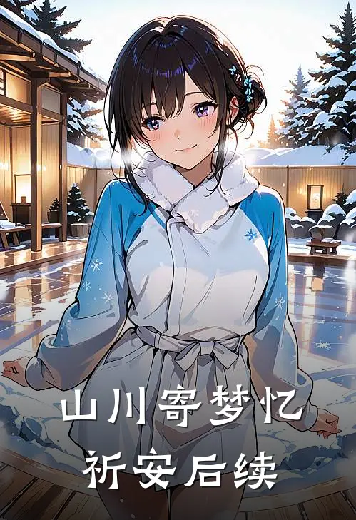 山川寄梦忆祈安后续