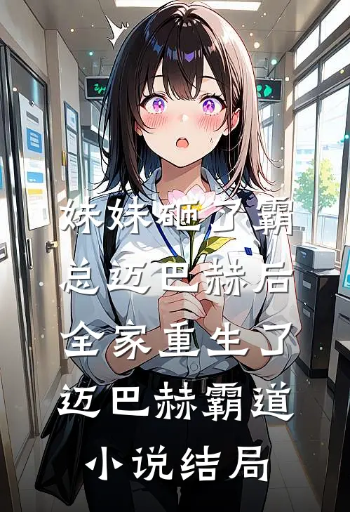 妹妹砸了霸总迈巴赫后，全家重生了迈巴赫霸道小说结局