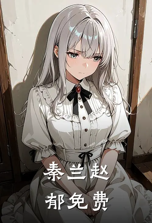 秦兰赵郁免费