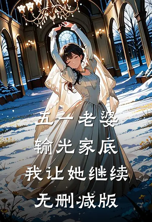五一老婆输光家底，我让她继续无删减版