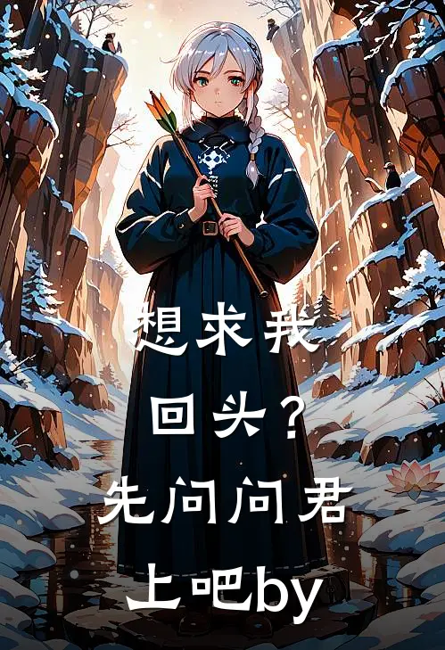 想求我回头？先问问君上吧by