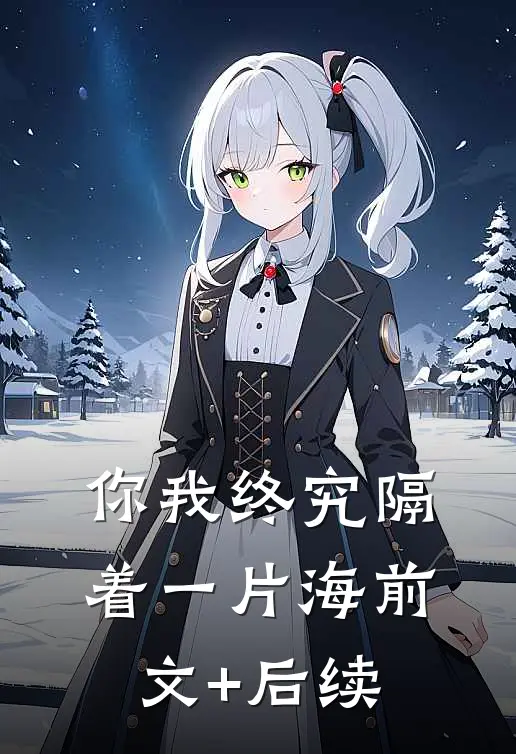 你我终究隔着一片海前文+后续