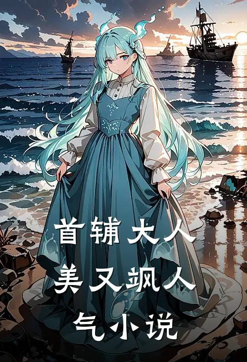 首辅大人美又飒人气小说