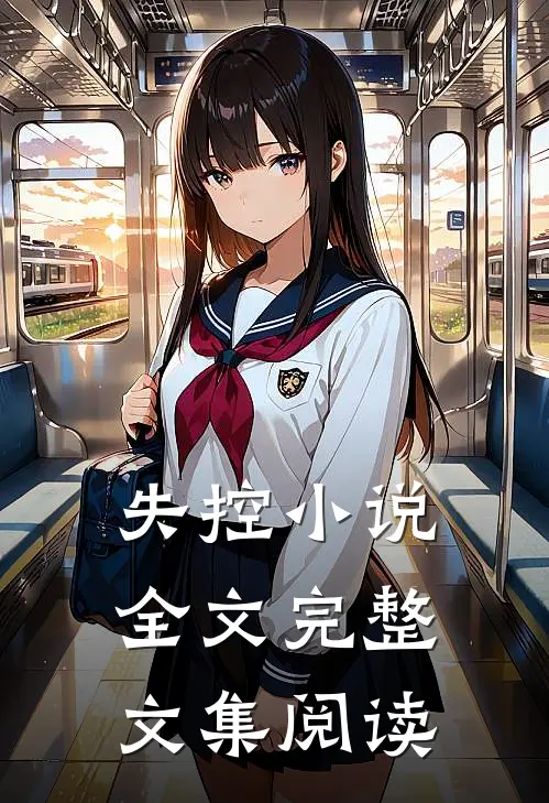 失控小说全文完整文集阅读