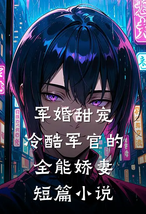 军婚甜宠冷酷军官的全能娇妻短篇免费阅读