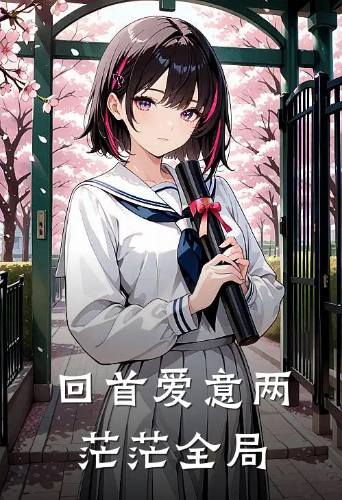回首爱意两茫茫全局