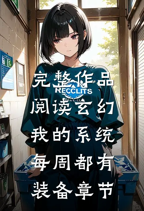 完整作品阅读玄幻：我的系统每周都有装备章节