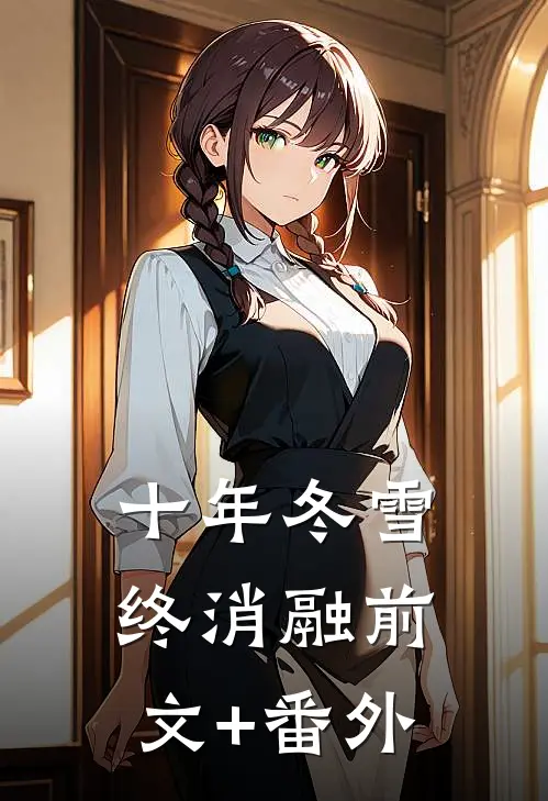 十年冬雪终消融前文+番外