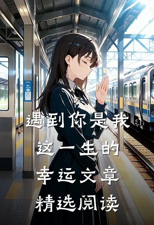 遇到你是我这一生的幸运文章精选阅读答案