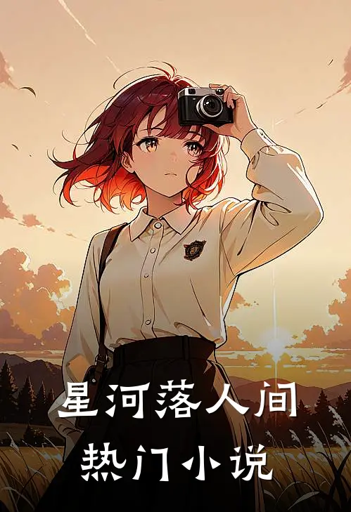 星河落人间热门小说