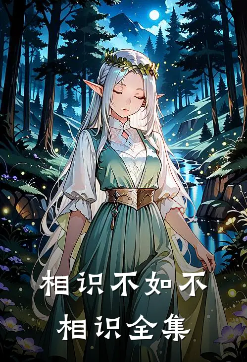 相识不如不相识全集