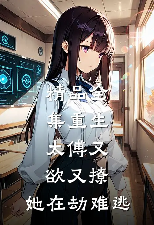 精品全集重生：太傅又欲又撩，她在劫难逃