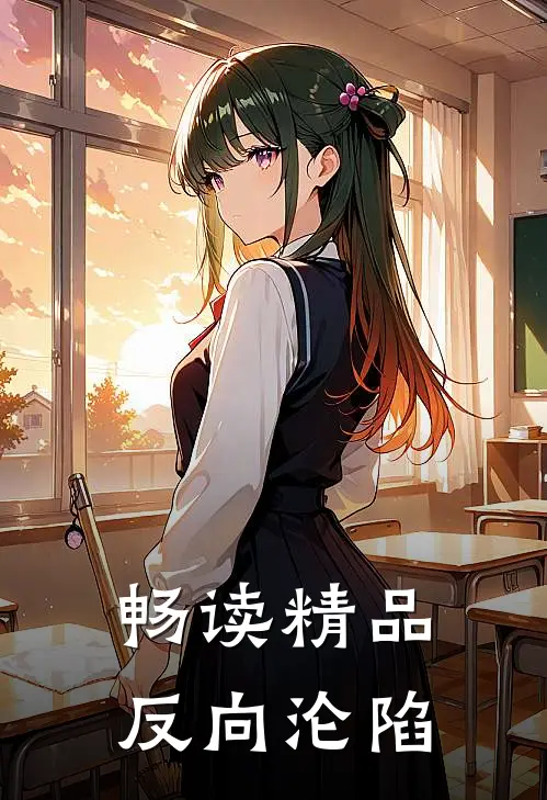 畅读精品反向沦陷