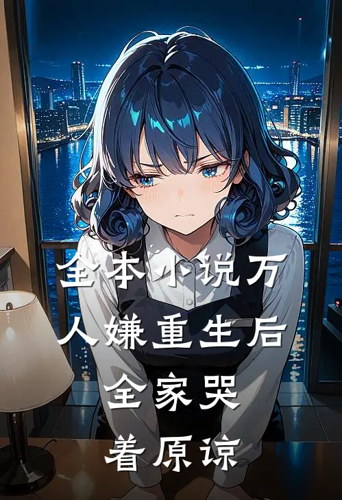全本小说万人嫌重生后，全家哭着原谅