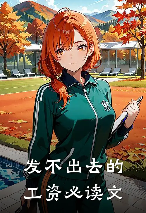 发不出去的工资必读文