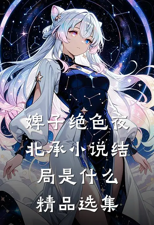 婢子绝色夜北承小说结局是什么精品选集