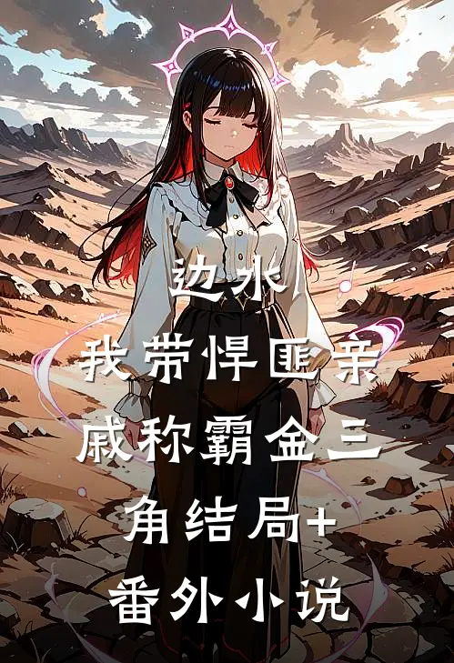 边水：我带悍匪亲戚称霸金三角结局+番外小说