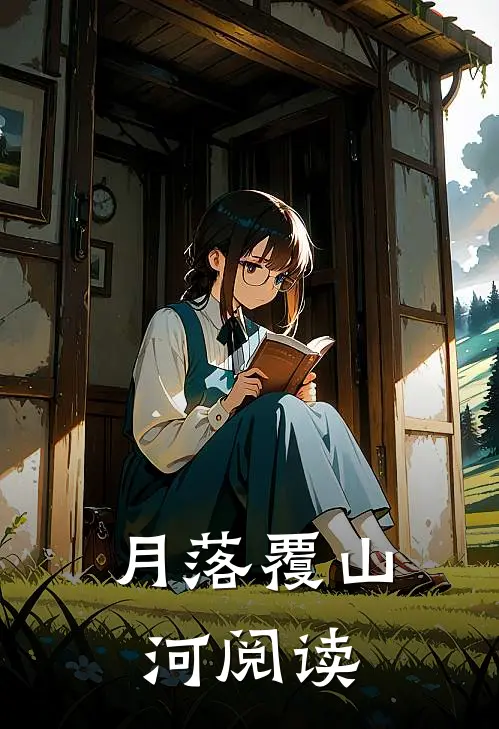 月落覆山河阅读