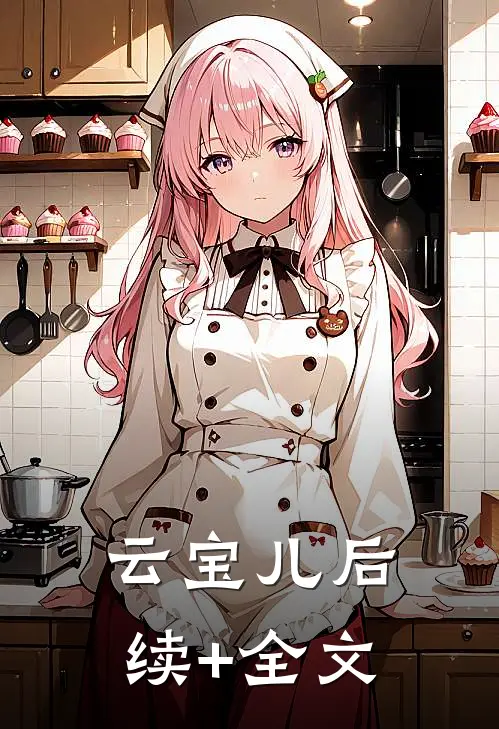 云宝儿后续+全文
