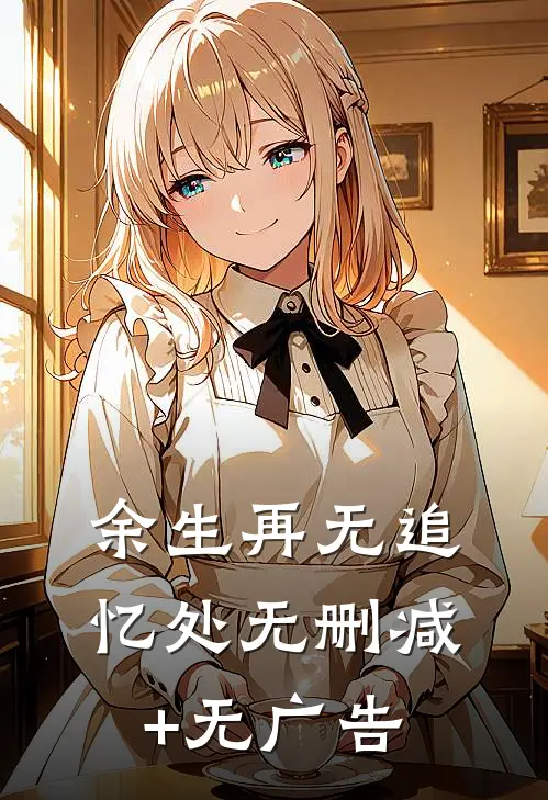 余生再无追忆处无删减+无广告