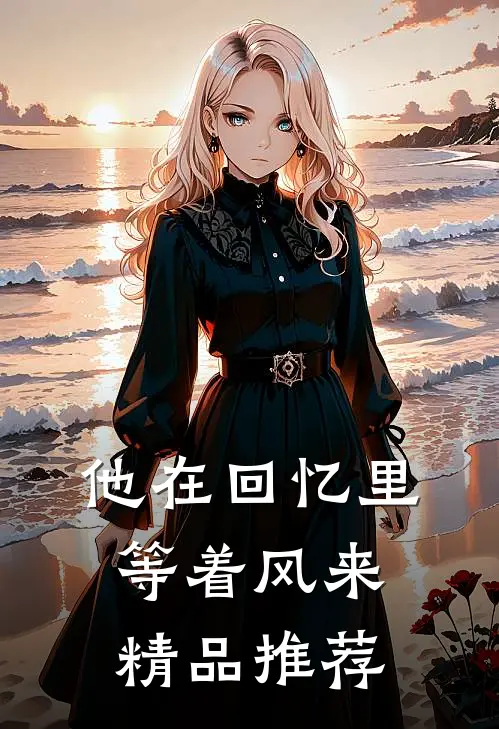 他在回忆里等着风来精品推荐
