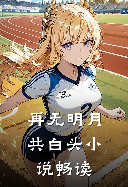 再无明月共白头小说畅读