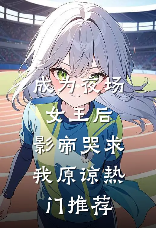 成为夜场女王后，影帝哭求我原谅热门推荐
