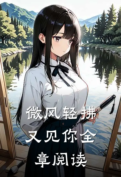 微风轻拂又见你全章阅读